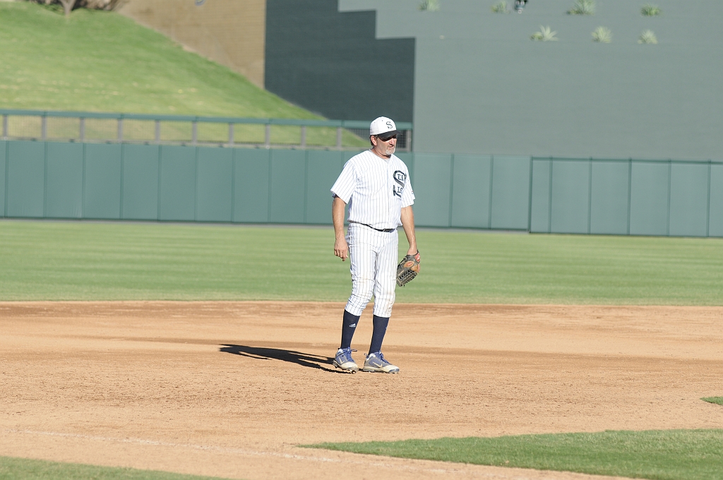 Seals_World_Series_2014 (1953).JPG